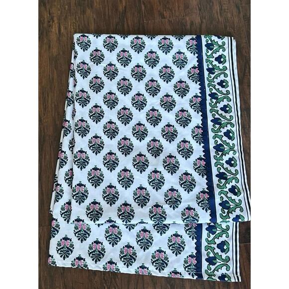 Table cloth - Picture 5 of 5